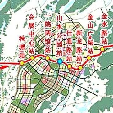 【桂林今日新闻】2025年11月2日桂林有哪些值得关注的新闻