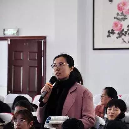 临沂市兰山区小区买房的长尾关键词有什么