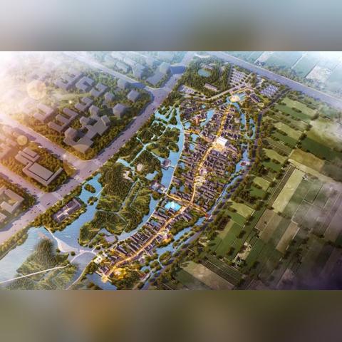 合肥市的哪个区最好玩儿