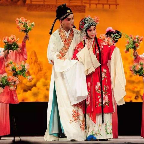 苏州常熟社保五险退休等一年多少钱