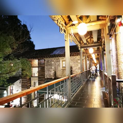 佛山市最大的泳池在哪里