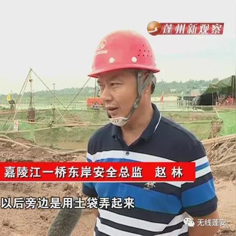 桂林石笼袋报价图片相关长尾关键词有哪些