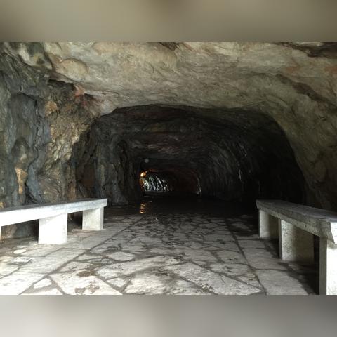 桂林景观酒店设计师相关长尾关键词有哪些