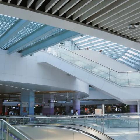 成都市南站地铁时刻表的长尾关键词有哪些