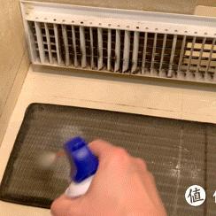保定市烤箱专用过滤网的长尾关键词有哪些