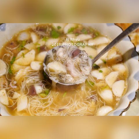 厦门市尾牙宴在哪里