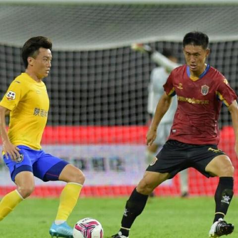 南通机场到海口多少公里相关长尾关键词有哪些