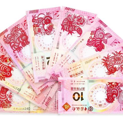 科目四怎么容易预约成功？