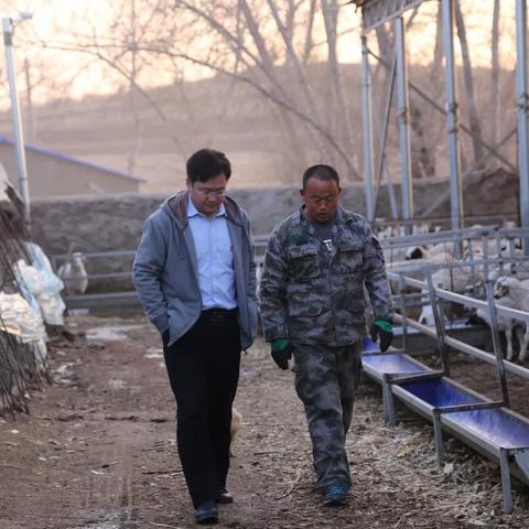 东莞市博士新村二手房的长尾关键词有什么