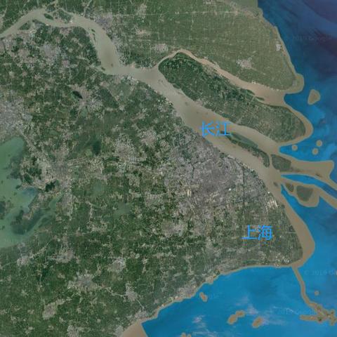 南通市人口和面积是多少