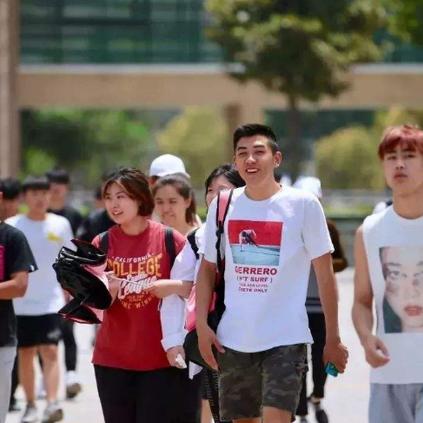 杭州市有些什么二本院校