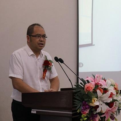 福建医药类专升本的相关长尾关键词有哪些