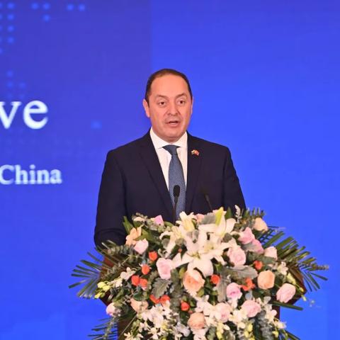 武汉跨境物流转运多少钱