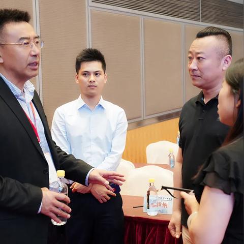 福州亚滴网约车租赁公司靠谱吗？