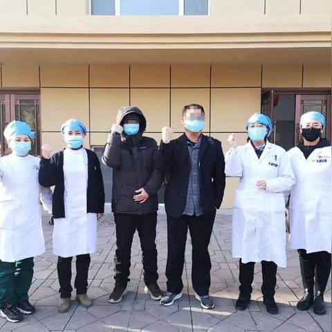 长春市今天新冠多少例