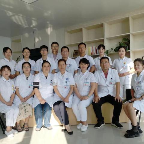 临沂市共有哪些医院的长尾关键词有哪些