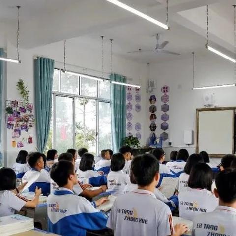 桂林信息科技学院校风怎么样？