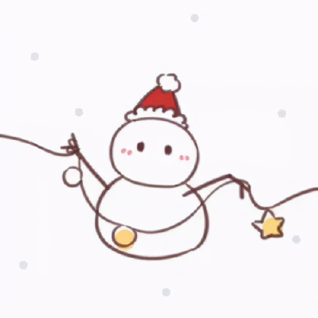 2019圣诞节文案示例赏析 2019圣诞节文案示例赏析