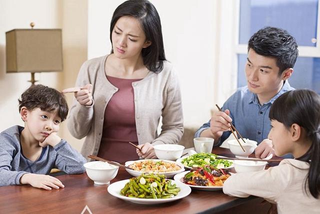 宝宝厌食家长应该怎么办 宝宝厌食家长应该怎么办