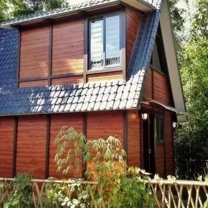 广州周边小镇旅游景点相关长尾关键词有哪些