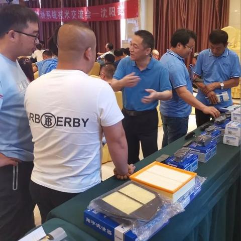 沈阳翔宇私立学校招聘相关长尾关键词有哪些