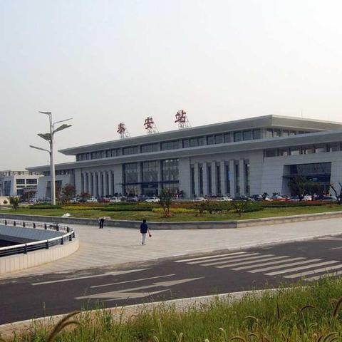 济南铁路局管辖范围相关长尾关键词有哪些