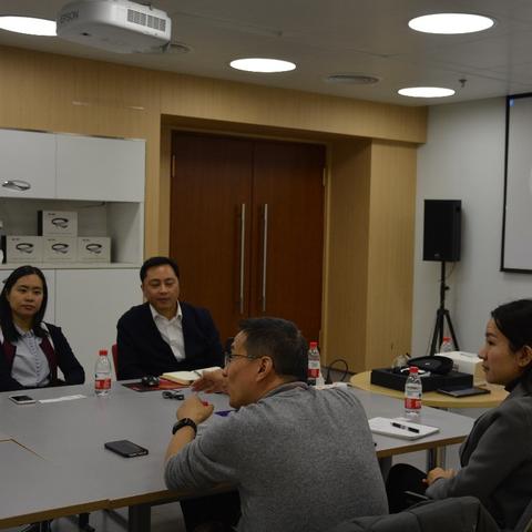 华为ai人工智能在健康领域的相关长尾关键词有哪些