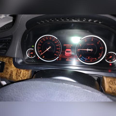 东莞市叁川服装店在哪里