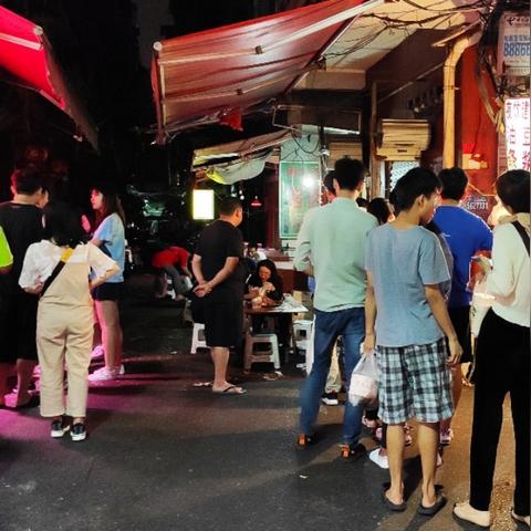 南宁市火车站到建政路怎么走