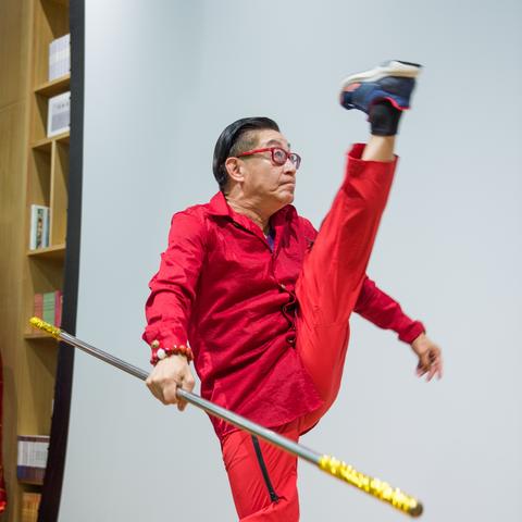 沈阳数融科技相关长尾关键词有哪些