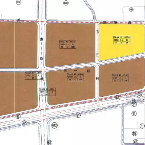 长沙市星沙有什么工厂