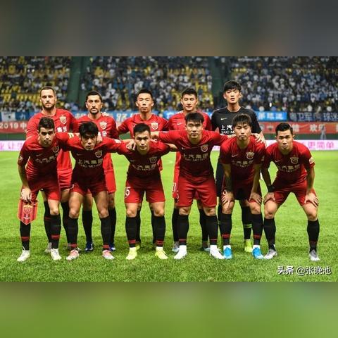 大连市羽毛球培训哪个比较好