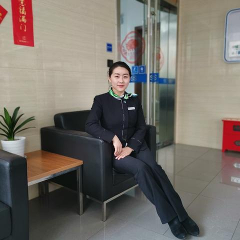 南通政协崇川主席相关长尾关键词有哪些