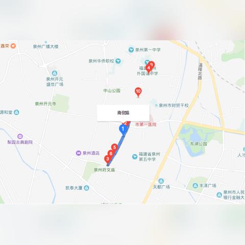 西安市崔锦绣是什么