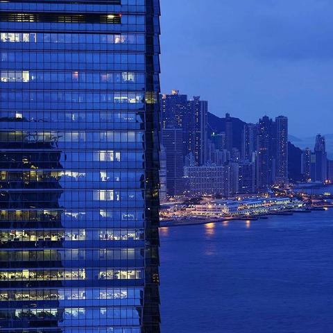 在武汉市租房需要什么