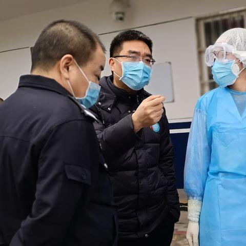 西安市莲湖区的邮政编码是什么？