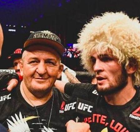 中国第二次疫情爆发
 ,中国第二次疫情爆发是哪一年