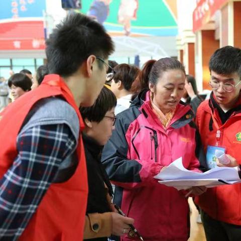 自闭症国家补助条件是什么？