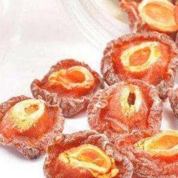 苏州市的特产是什么意思