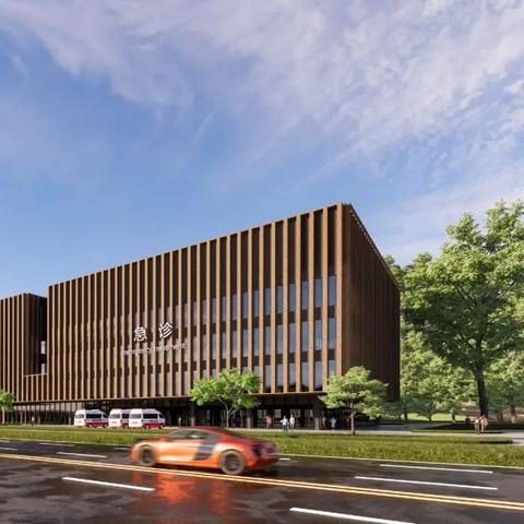 汉南区是什么时候划进武汉的？