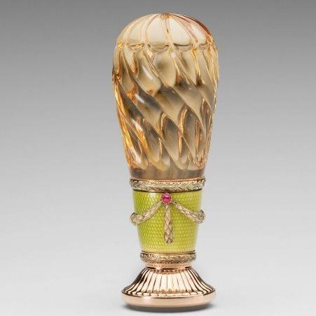 厦门市火漆印章店在哪里