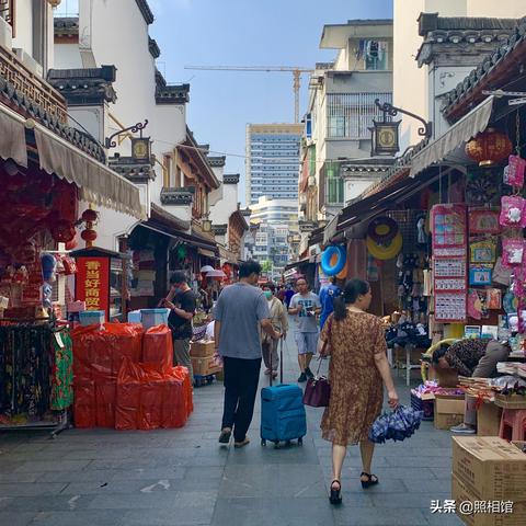 合肥婚庆学校相关长尾关键词有哪些