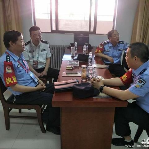 张鑫女足球运动员的长尾关键词有哪些