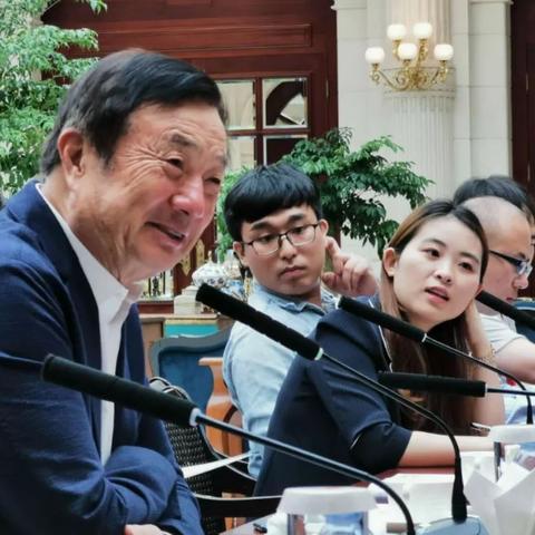 买回来的淘汰鸡喂什么能恢复下蛋？