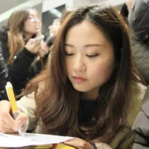 在外省工作了4年，有必要回本省工作吗？