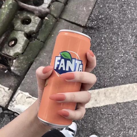 桂林市橙子美甲馆地址在哪里