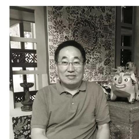 济南到茌平多少公里相关长尾关键词有哪些