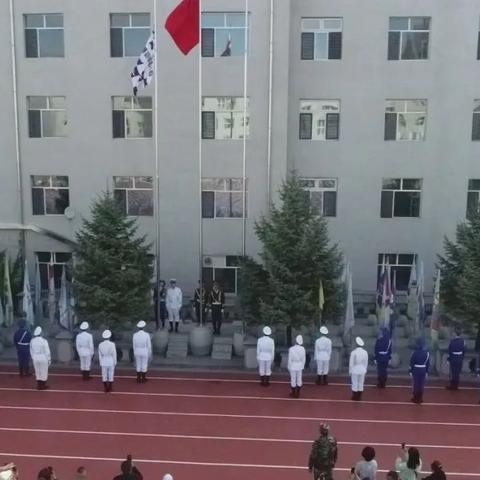 2021哈尔滨房产交易费用？