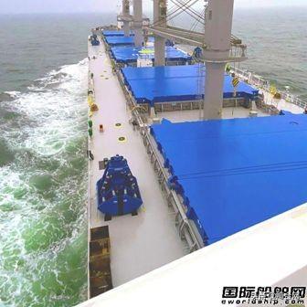 南通市的哪里靠近大海