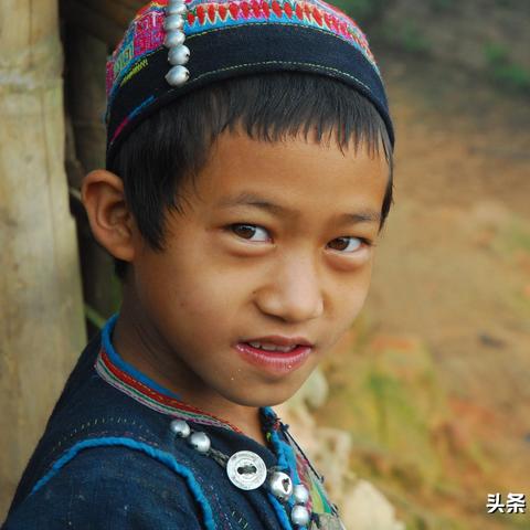 木屋跨境电商如何优化